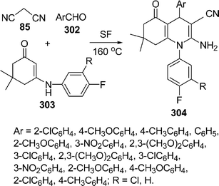 scheme, filename = c2ra01056a-s86.gif