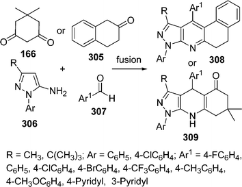 scheme, filename = c2ra01056a-s87.gif