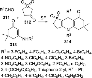 scheme, filename = c2ra01056a-s89.gif