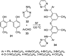 scheme, filename = c2ra01056a-s9.gif