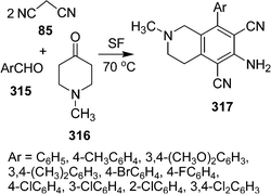 scheme, filename = c2ra01056a-s90.gif