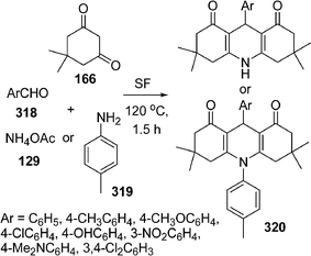 scheme, filename = c2ra01056a-s91.gif