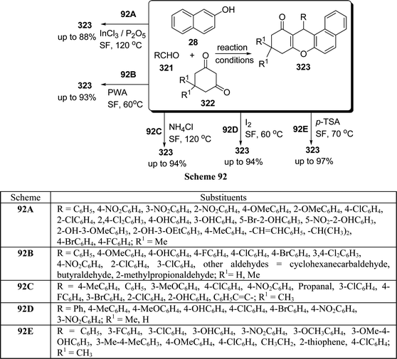 scheme, filename = c2ra01056a-s92.gif