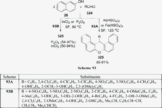 scheme, filename = c2ra01056a-s93.gif