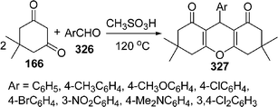 scheme, filename = c2ra01056a-s94.gif