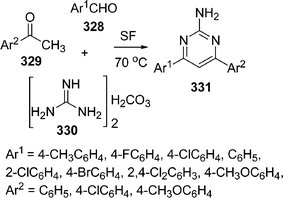 scheme, filename = c2ra01056a-s95.gif