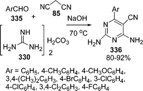 scheme, filename = c2ra01056a-s97.gif