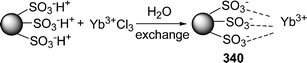 scheme, filename = c2ra01056a-s99.gif