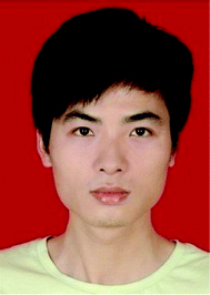Jinjun Cai