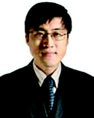 Xuebo Zhao