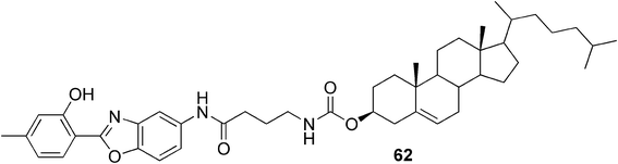 A fluoride-responsive organogelator.