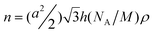 ugraphic, filename = c2ra01362b-t1.gif