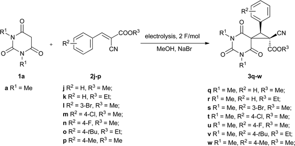 scheme, filename = c2ra20078c-s4.gif