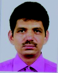 Susanta Banerjee