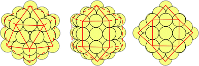 As for Fig. 1, with structures rotated by 90° around an x-axis positioned horizontally across the page.