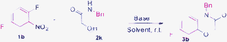 ugraphic, filename = c2ra20334k-u1.gif