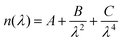 ugraphic, filename = c2ra20440a-t1.gif