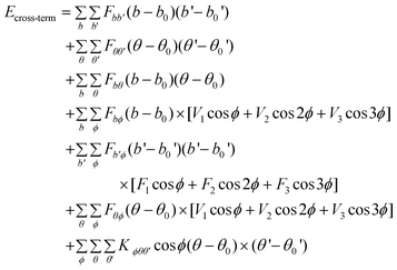 ugraphic, filename = c2ra20554h-t2.gif