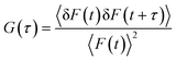 ugraphic, filename = c2ra20633a-t1.gif