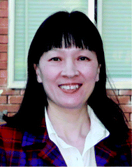 Qi-Zhi Chen