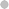 ugraphic, filename = c2ra20995k-u11.gif