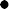 ugraphic, filename = c2ra20995k-u15.gif
