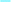 ugraphic, filename = c2ra20995k-u2.gif