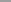 ugraphic, filename = c2ra20995k-u5.gif