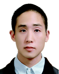 Kevin K. Yang