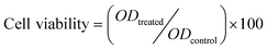 ugraphic, filename = c2ra21093b-t3.gif