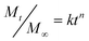ugraphic, filename = c2ra21093b-t7.gif