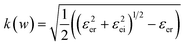 ugraphic, filename = c2ra21395h-t4.gif