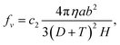 ugraphic, filename = c2ra21395h-t7.gif