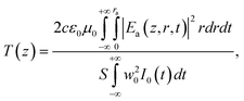 ugraphic, filename = c2ra21395h-t8.gif