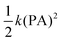 ugraphic, filename = c2ra21720a-t4.gif