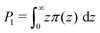 ugraphic, filename = c2ra21977h-t12.gif
