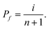 ugraphic, filename = c2ra22091a-t1.gif