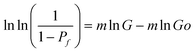 ugraphic, filename = c2ra22091a-t2.gif