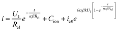 ugraphic, filename = c2ra22124a-t10.gif