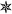 ugraphic, filename = c2ra22552b-u3.gif