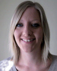 ugraphic, filename = c1sc90051j-u4.gif