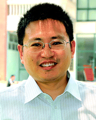 Xiaohai Yang