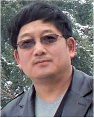 Yixiang Duan