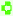 ugraphic, filename = c2an35959f-u12.gif