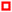ugraphic, filename = c2an35959f-u7.gif
