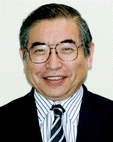 Shunichi Fukuzumi