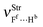ugraphic, filename = c2cp41749a-t12.gif