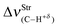 ugraphic, filename = c2cp41749a-t29.gif