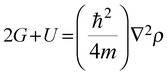 ugraphic, filename = c2cp41749a-t6.gif