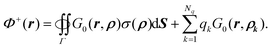 ugraphic, filename = c2cp41894k-t12.gif